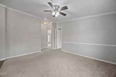 1659 Adcock Road, Lillington, NC 27546 - Photo 25