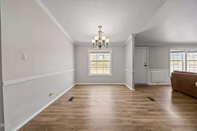 1659 Adcock Road, Lillington, NC 27546 - Photo 7