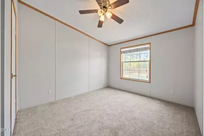 1659 Adcock Road, Lillington, NC 27546 - Photo 21