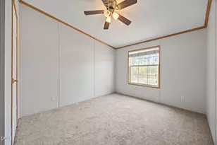 1659 Adcock Rd, Lillington, NC 27546 - Photo 21