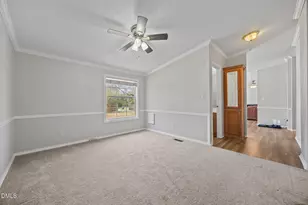 1659 Adcock Rd, Lillington, NC 27546 - Photo 23