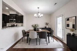 811 Brier Crossings Loop, Durham, NC 27703 - Photo 5