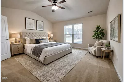 811 Brier Crossings Loop, Durham, NC 27703 - Photo 9