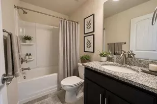 811 Brier Crossings Loop, Durham, NC 27703 - Photo 13