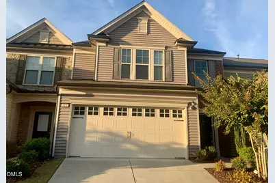 811 Brier Crossings Loop, Durham, NC 27703 - Photo 1