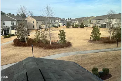 811 Brier Crossings Loop, Durham, NC 27703 - Photo 15