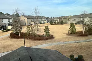 811 Brier Crossings Loop, Durham, NC 27703 - Photo 15