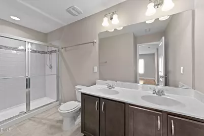 1080 Avondale Drive, Clayton, NC 27520 - Photo 31