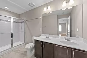 1080 Avondale Dr, Clayton, NC 27520 - Photo 31