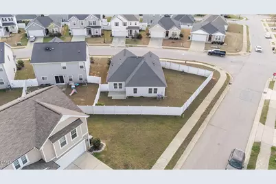 1080 Avondale Drive, Clayton, NC 27520 - Photo 43