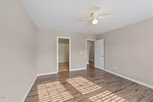 1080 Avondale Dr, Clayton, NC 27520 - Photo 9