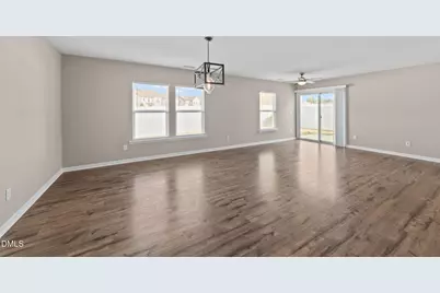 1080 Avondale Drive, Clayton, NC 27520 - Photo 21