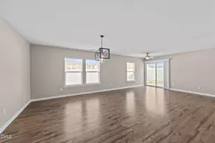 1080 Avondale Dr, Clayton, NC 27520 - Photo 21