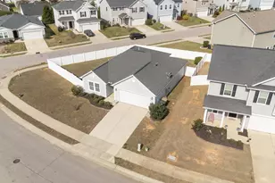 1080 Avondale Dr, Clayton, NC 27520 - Photo 37