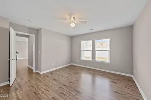 1080 Avondale Dr, Clayton, NC 27520 - Photo 29