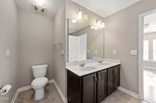 1080 Avondale Dr, Clayton, NC 27520 - Photo 11