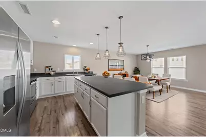 1080 Avondale Drive, Clayton, NC 27520 - Photo 15