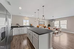 1080 Avondale Dr, Clayton, NC 27520 - Photo 15