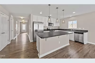 1080 Avondale Drive, Clayton, NC 27520 - Photo 17