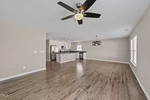 1080 Avondale Dr, Clayton, NC 27520 - Photo 25