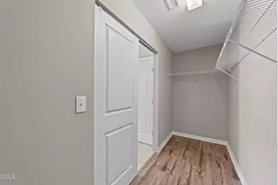 1080 Avondale Drive, Clayton, NC 27520 - Photo 13