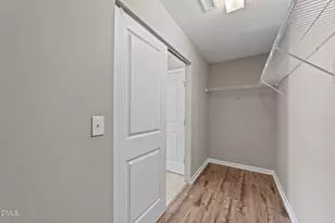 1080 Avondale Dr, Clayton, NC 27520 - Photo 13