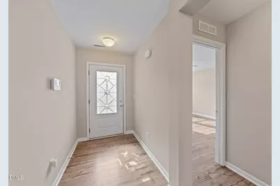 1080 Avondale Drive, Clayton, NC 27520 - Photo 7