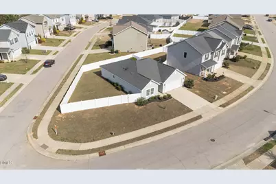 1080 Avondale Drive, Clayton, NC 27520 - Photo 41