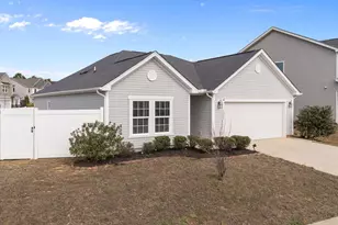 1080 Avondale Dr, Clayton, NC 27520 - Photo 5