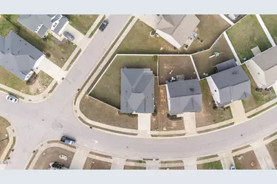 1080 Avondale Drive, Clayton, NC 27520 - Photo 39