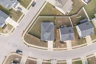 1080 Avondale Dr, Clayton, NC 27520 - Photo 39