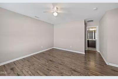 1080 Avondale Drive, Clayton, NC 27520 - Photo 27