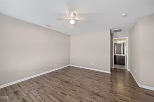 1080 Avondale Dr, Clayton, NC 27520 - Photo 27