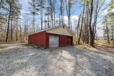 3804 Valleydale Drive, Durham, NC 27703 - Photo 25