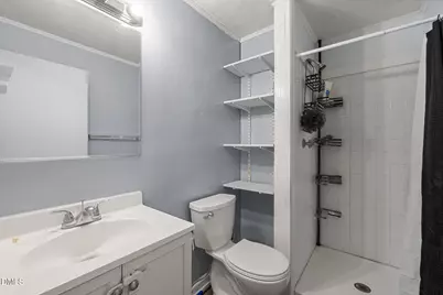 3804 Valleydale Drive, Durham, NC 27703 - Photo 17