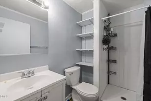 3804 Valleydale Dr, Durham, NC 27703 - Photo 17