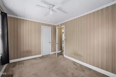 3804 Valleydale Drive, Durham, NC 27703 - Photo 19