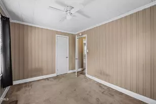 3804 Valleydale Dr, Durham, NC 27703 - Photo 19