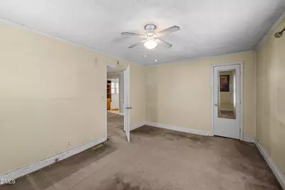 3804 Valleydale Drive, Durham, NC 27703 - Photo 15