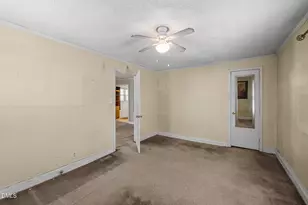 3804 Valleydale Dr, Durham, NC 27703 - Photo 15