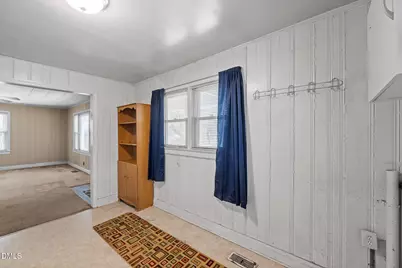 3804 Valleydale Drive, Durham, NC 27703 - Photo 13