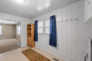 3804 Valleydale Dr, Durham, NC 27703 - Photo 13