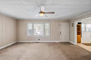 3804 Valleydale Dr, Durham, NC 27703 - Photo 7