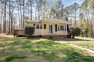 3804 Valleydale Dr, Durham, NC 27703 - Photo 3