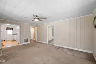 3804 Valleydale Dr, Durham, NC 27703 - Photo 9