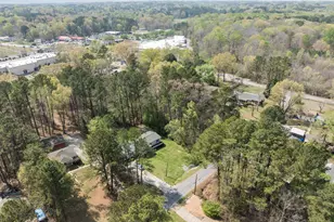 3804 Valleydale Dr, Durham, NC 27703 - Photo 35