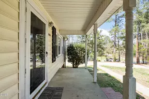 3804 Valleydale Dr, Durham, NC 27703 - Photo 23