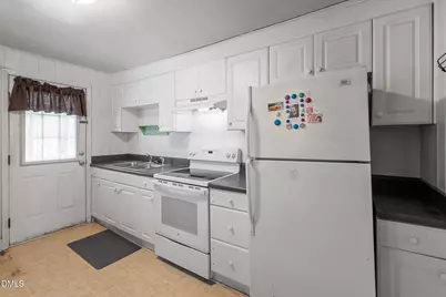 3804 Valleydale Drive, Durham, NC 27703 - Photo 11