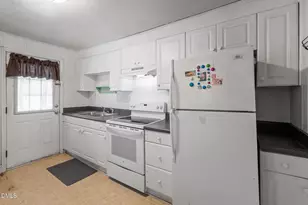 3804 Valleydale Dr, Durham, NC 27703 - Photo 11