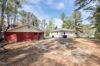 3804 Valleydale Drive, Durham, NC 27703 - Photo 29